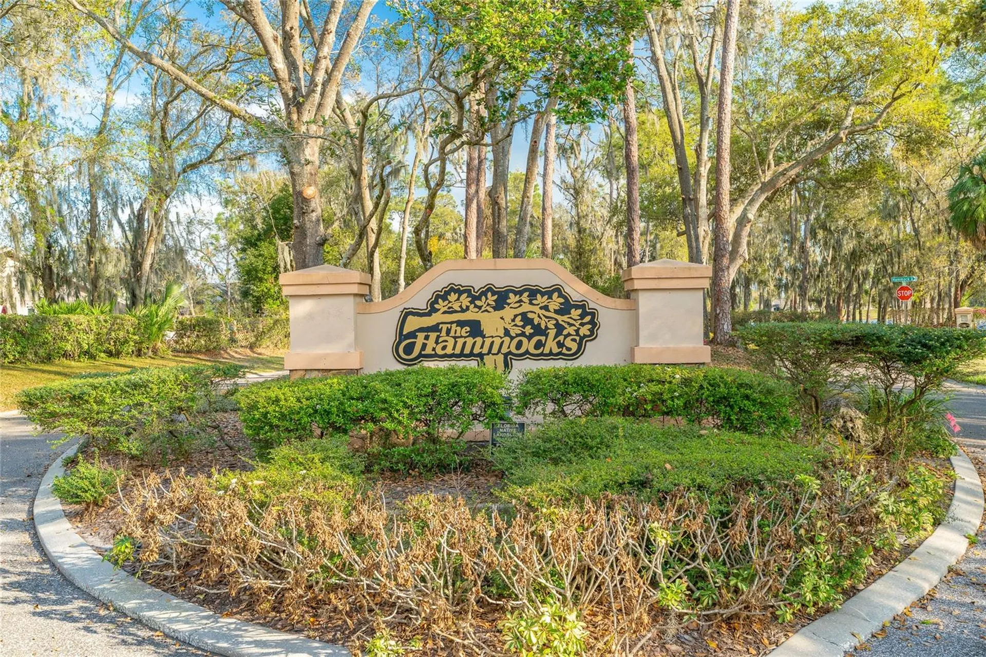 2802 Hammock Drive Plant City FL 33566