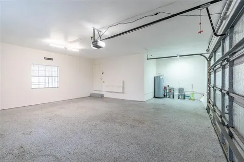 2802 Hammock Drive Plant City FL 33566