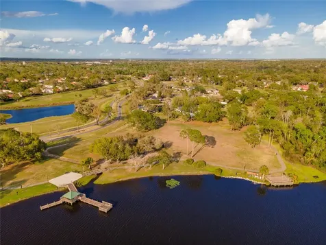 2802 Hammock Drive Plant City FL 33566