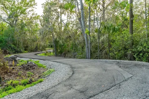 2802 Hammock Drive Plant City FL 33566