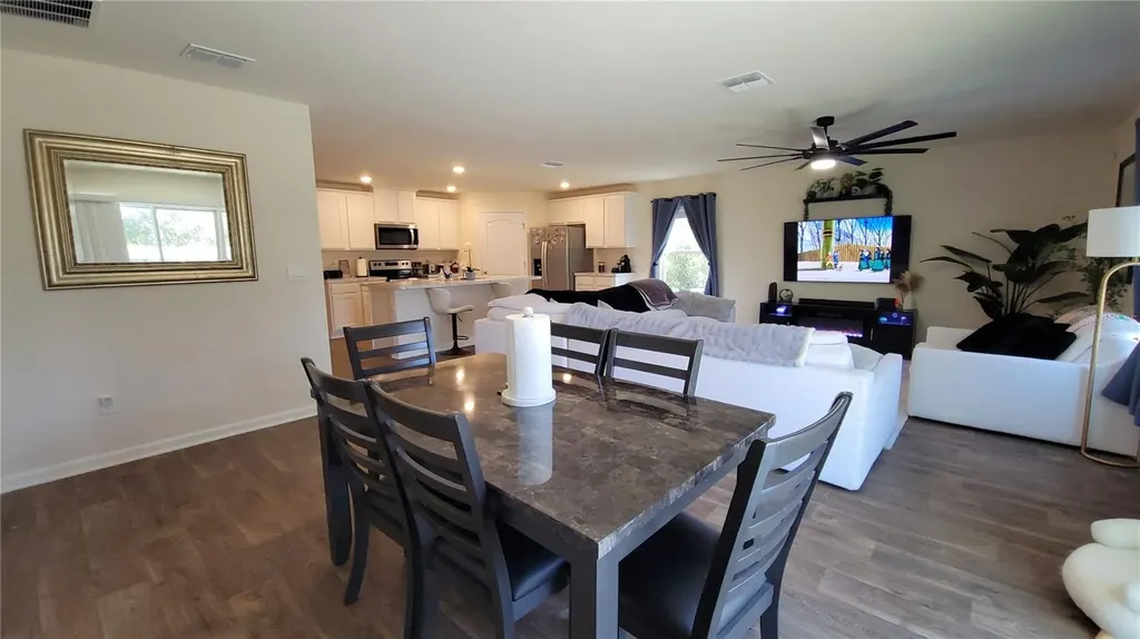 36 Ryarbor Drive Palm Coast FL 32164