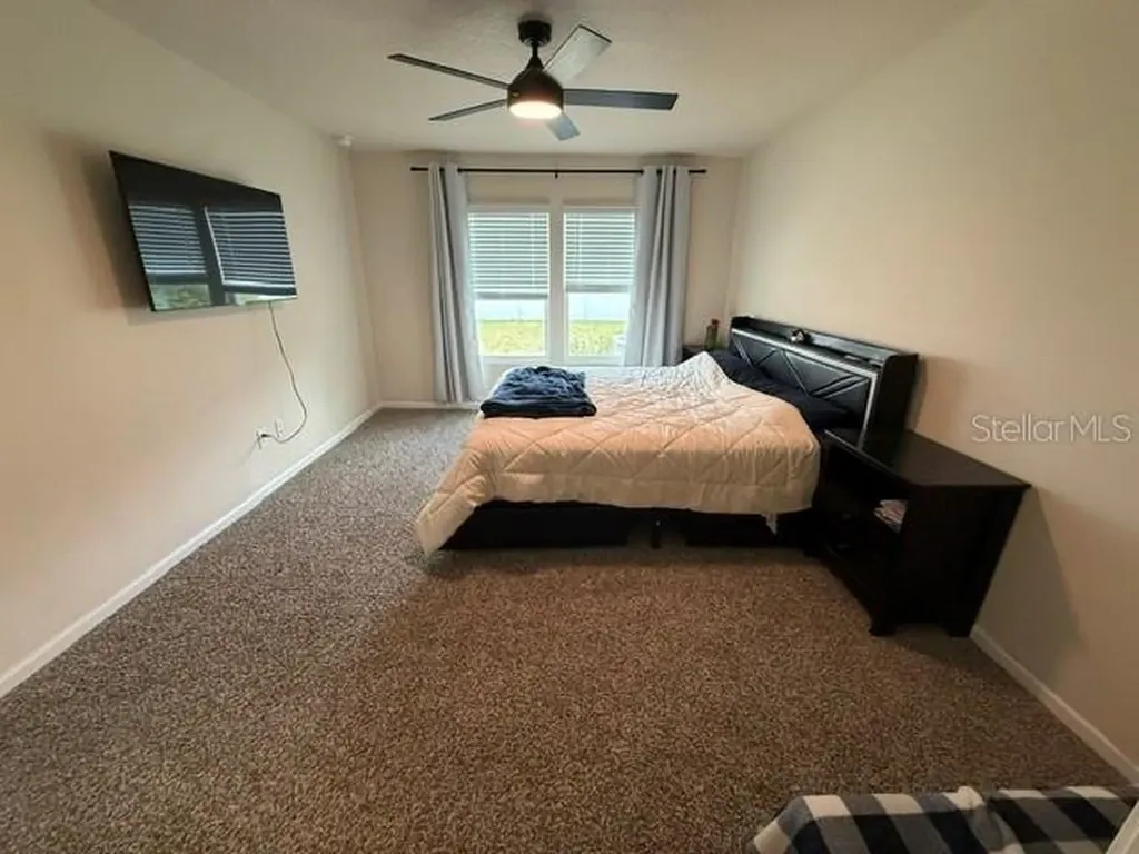 36 Ryarbor Drive Palm Coast FL 32164