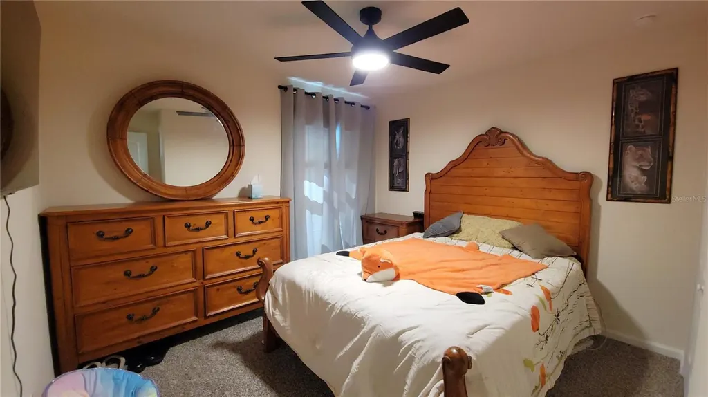 36 Ryarbor Drive Palm Coast FL 32164