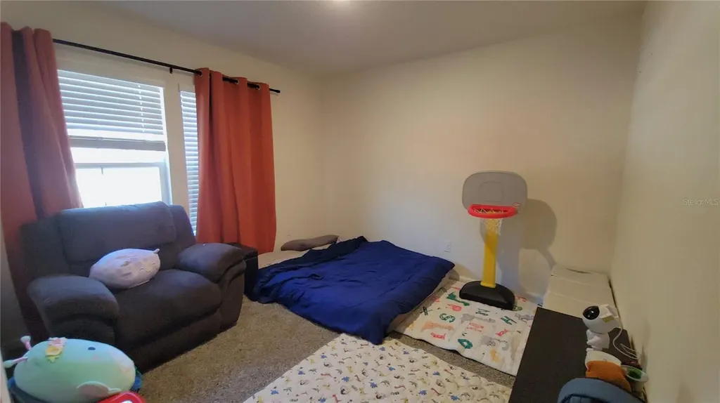 36 Ryarbor Drive Palm Coast FL 32164
