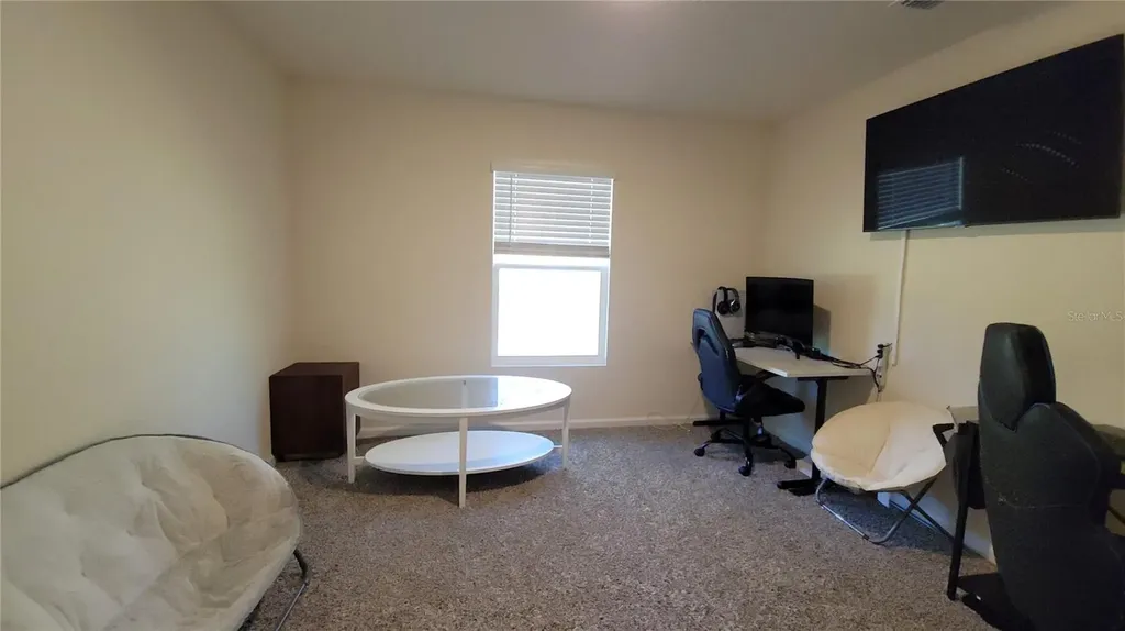 36 Ryarbor Drive Palm Coast FL 32164
