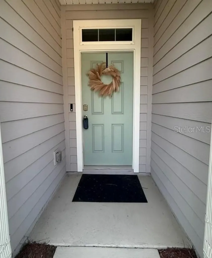 36 Ryarbor Drive Palm Coast FL 32164