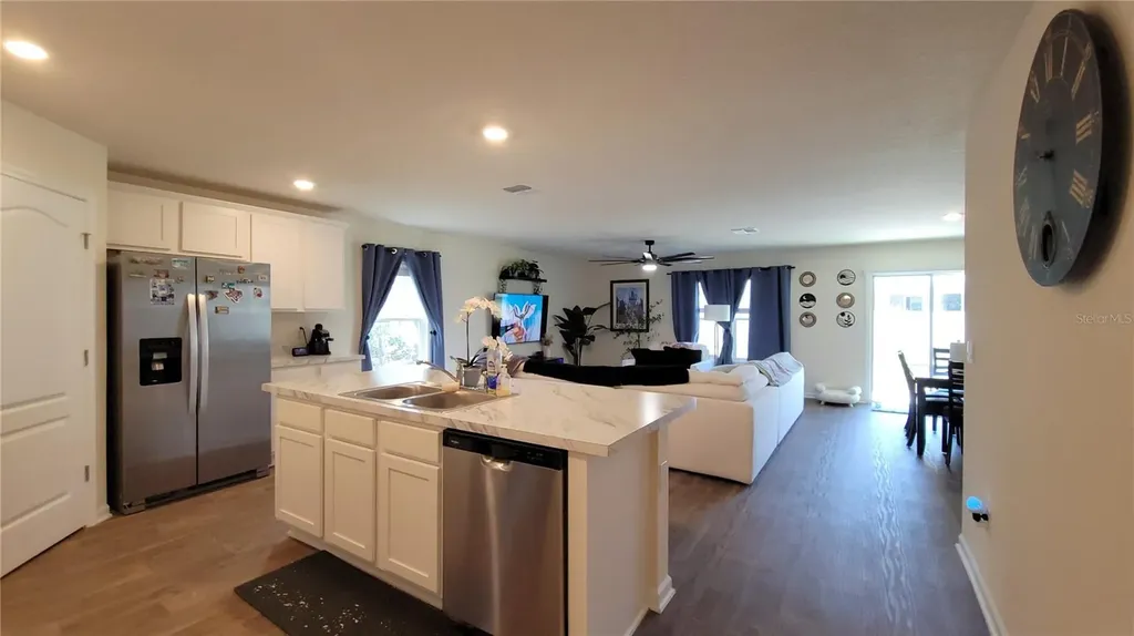 36 Ryarbor Drive Palm Coast FL 32164