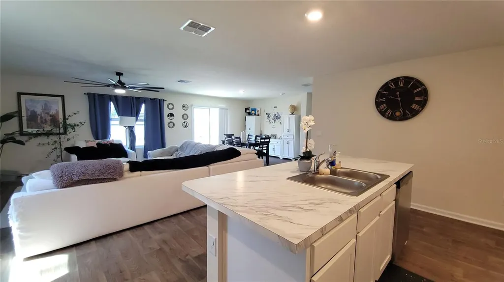 36 Ryarbor Drive Palm Coast FL 32164