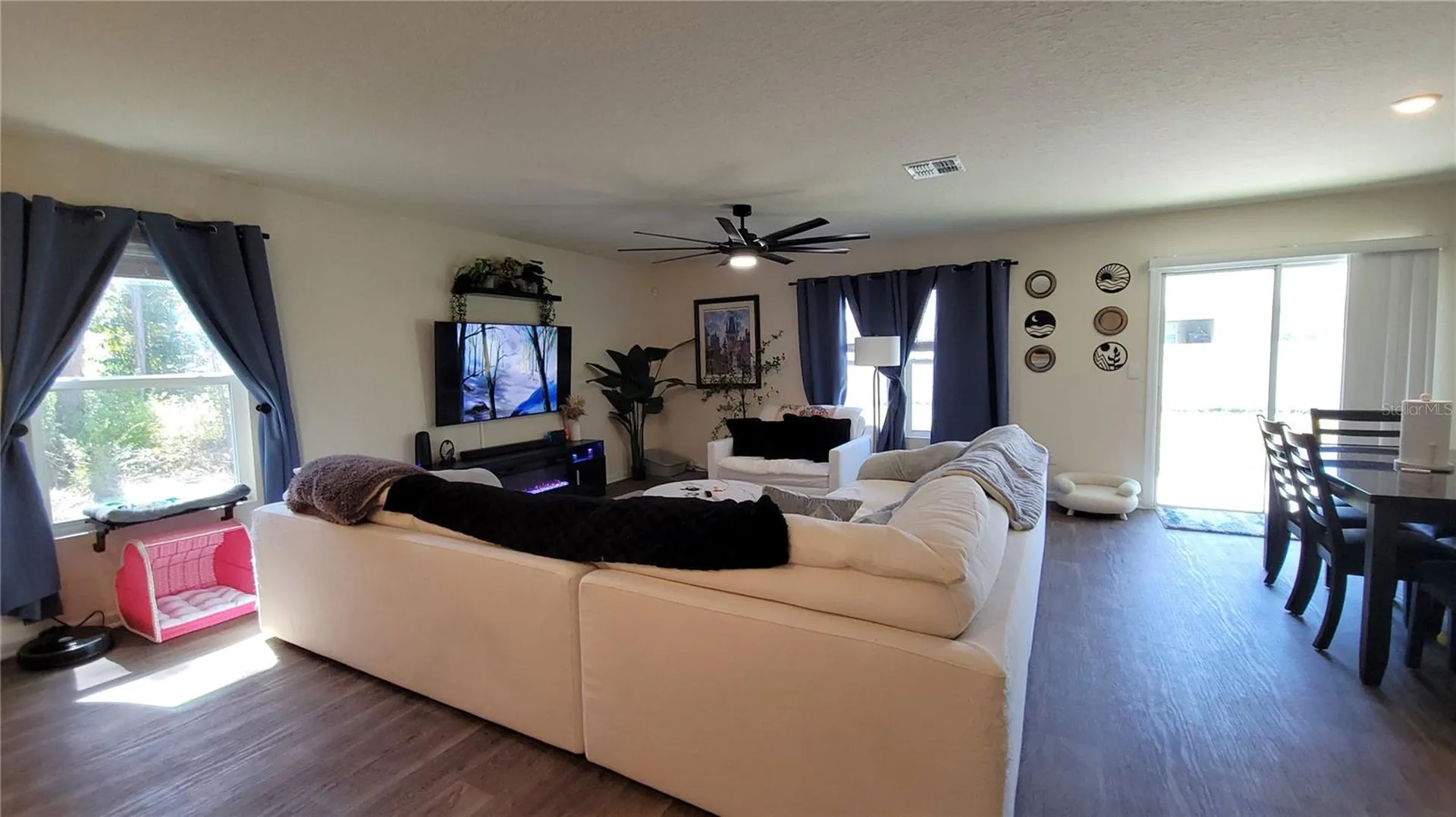 36 Ryarbor Drive Palm Coast FL 32164