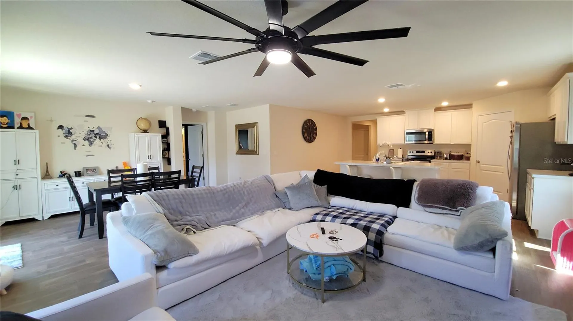 36 Ryarbor Drive Palm Coast FL 32164