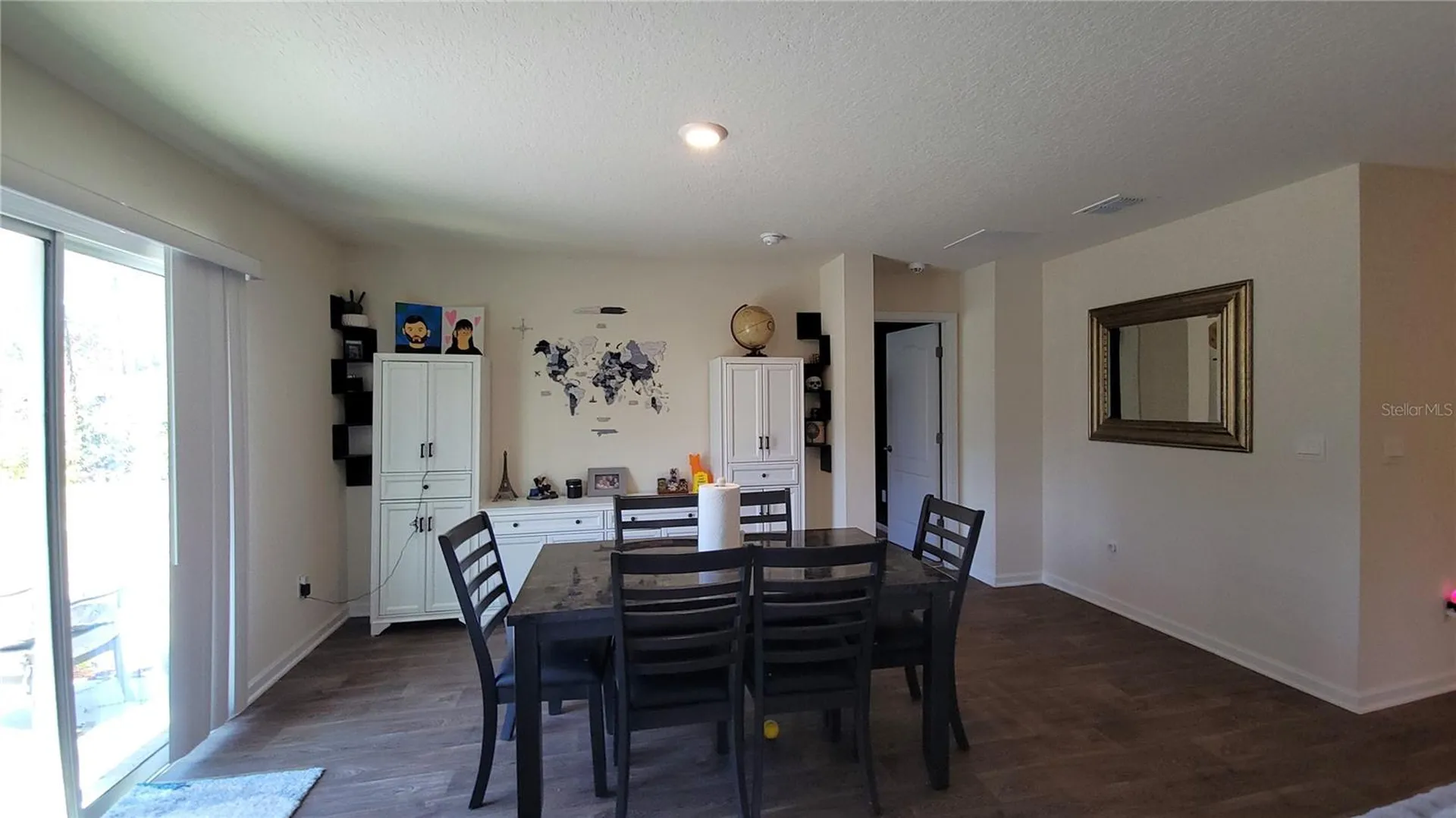 36 Ryarbor Drive Palm Coast FL 32164
