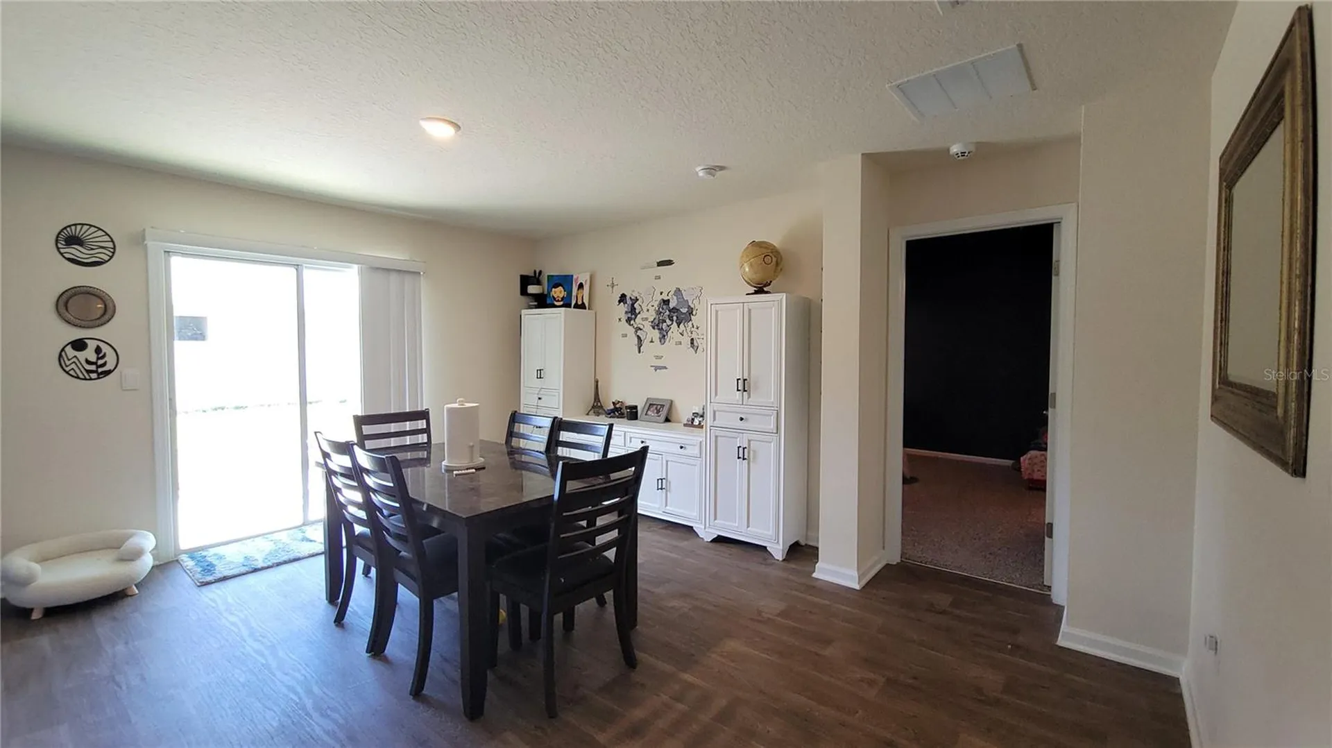 36 Ryarbor Drive Palm Coast FL 32164