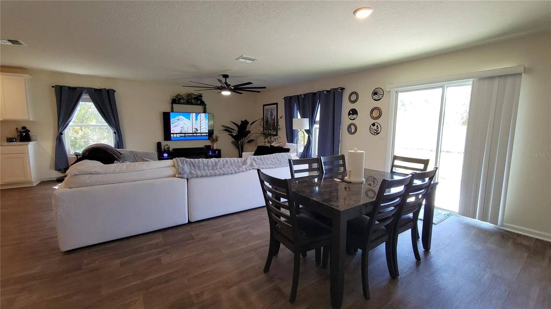 36 Ryarbor Drive Palm Coast FL 32164
