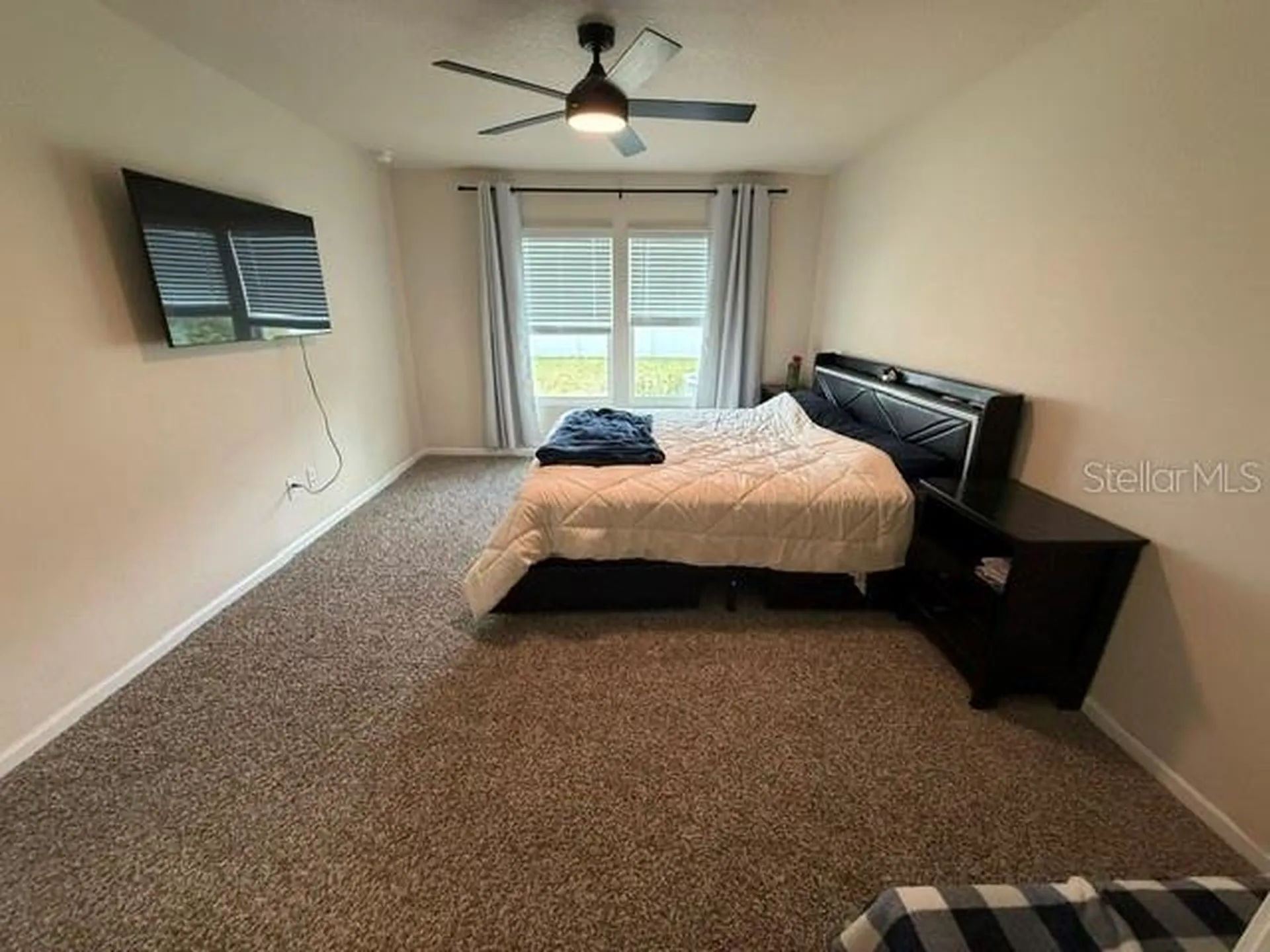 36 Ryarbor Drive Palm Coast FL 32164