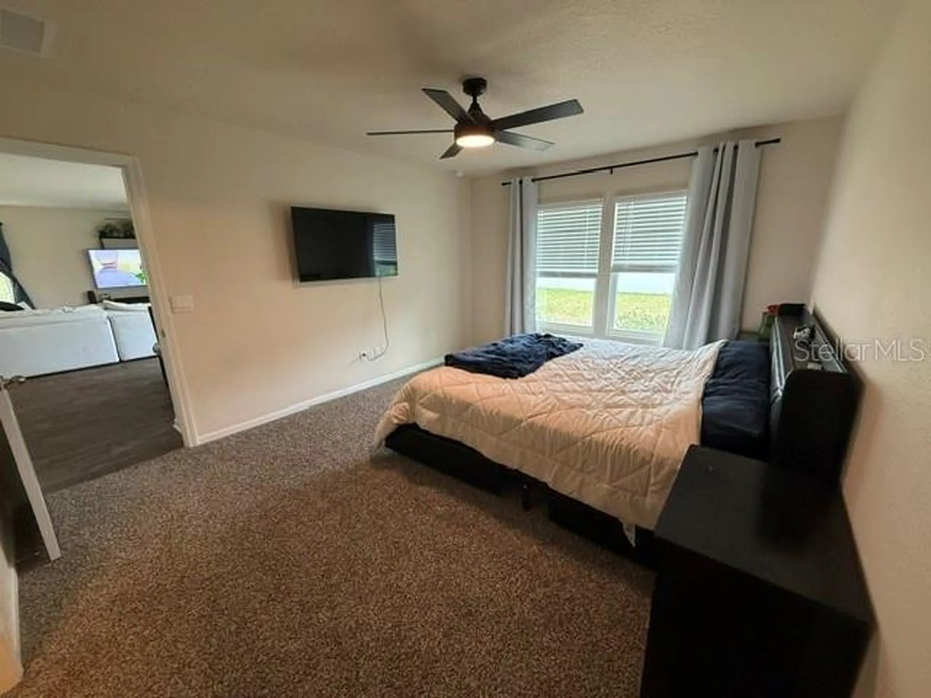 36 Ryarbor Drive Palm Coast FL 32164