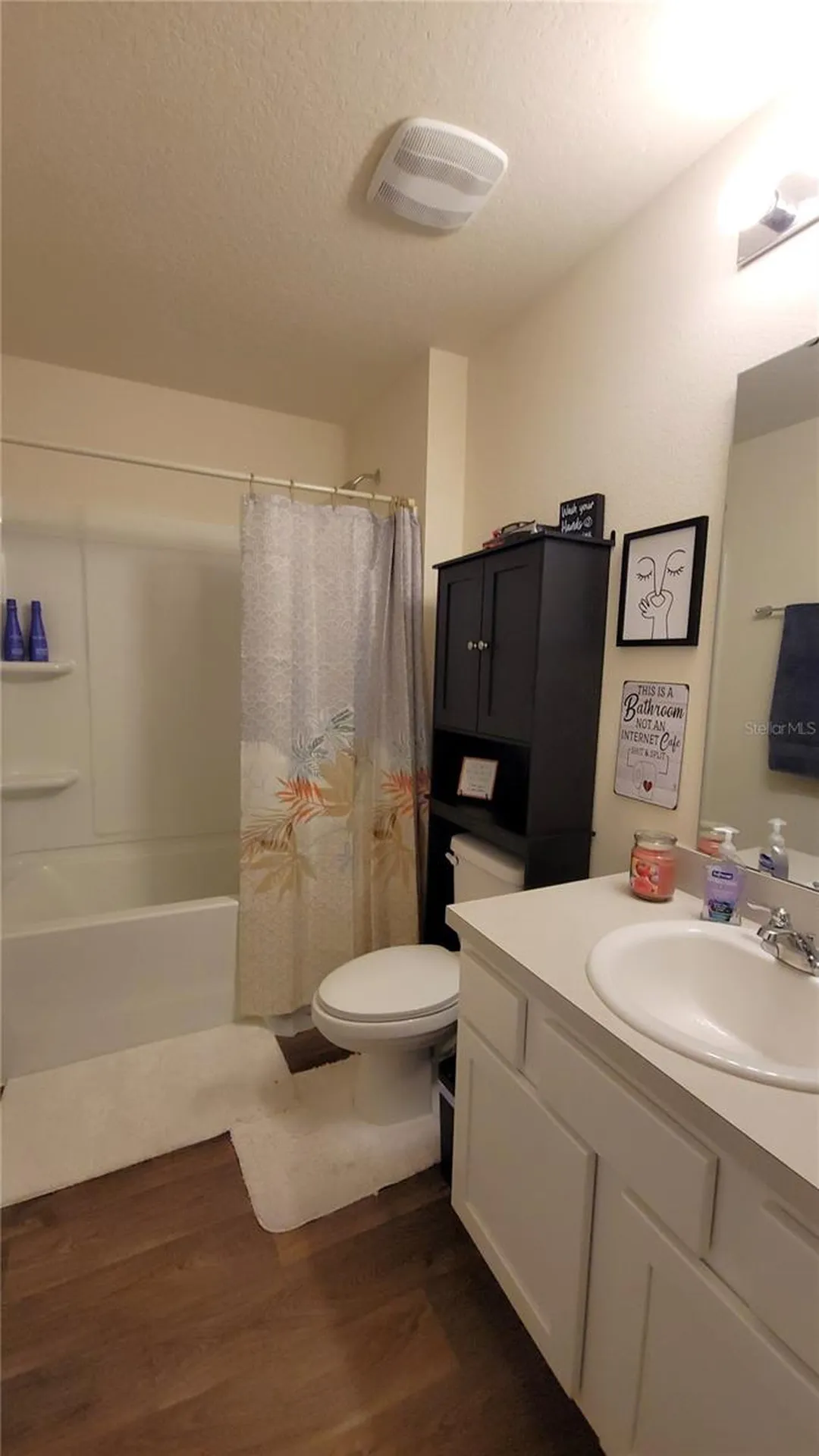 36 Ryarbor Drive Palm Coast FL 32164