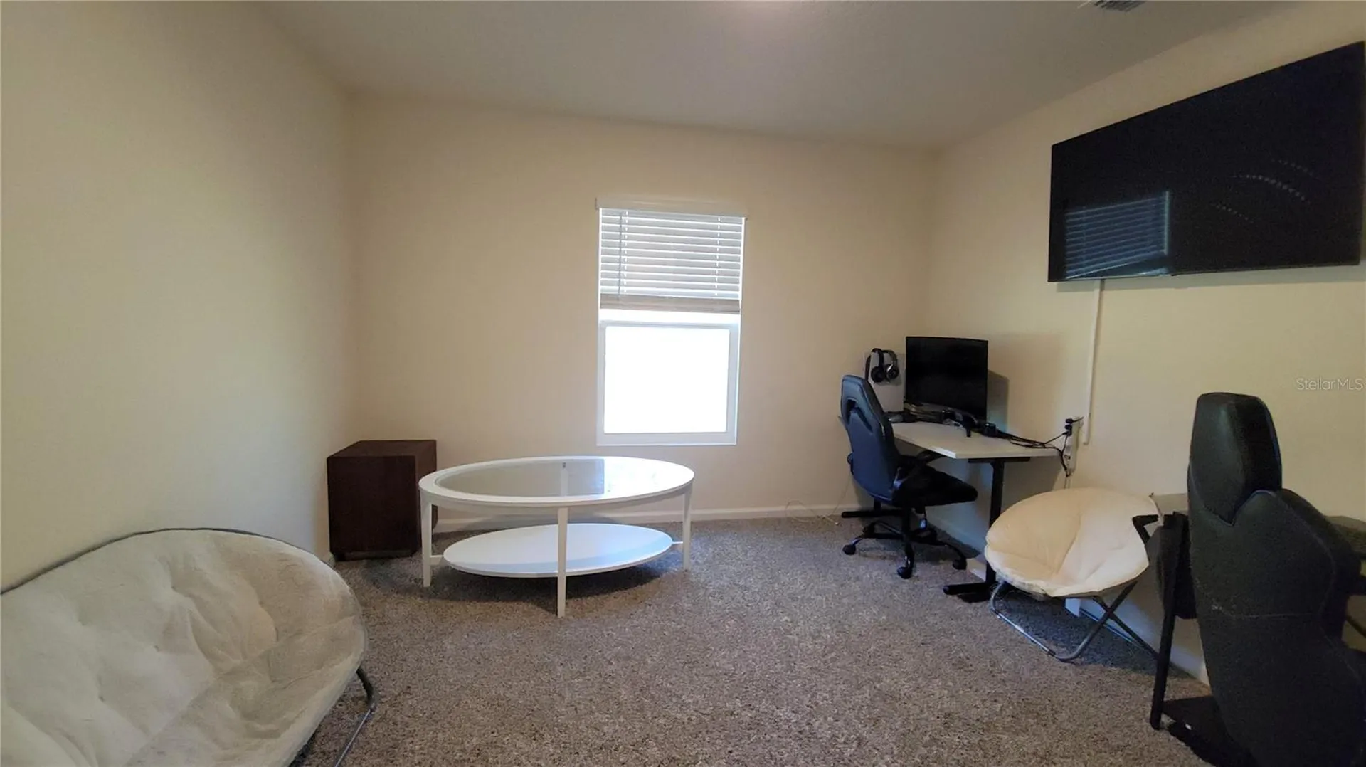 36 Ryarbor Drive Palm Coast FL 32164