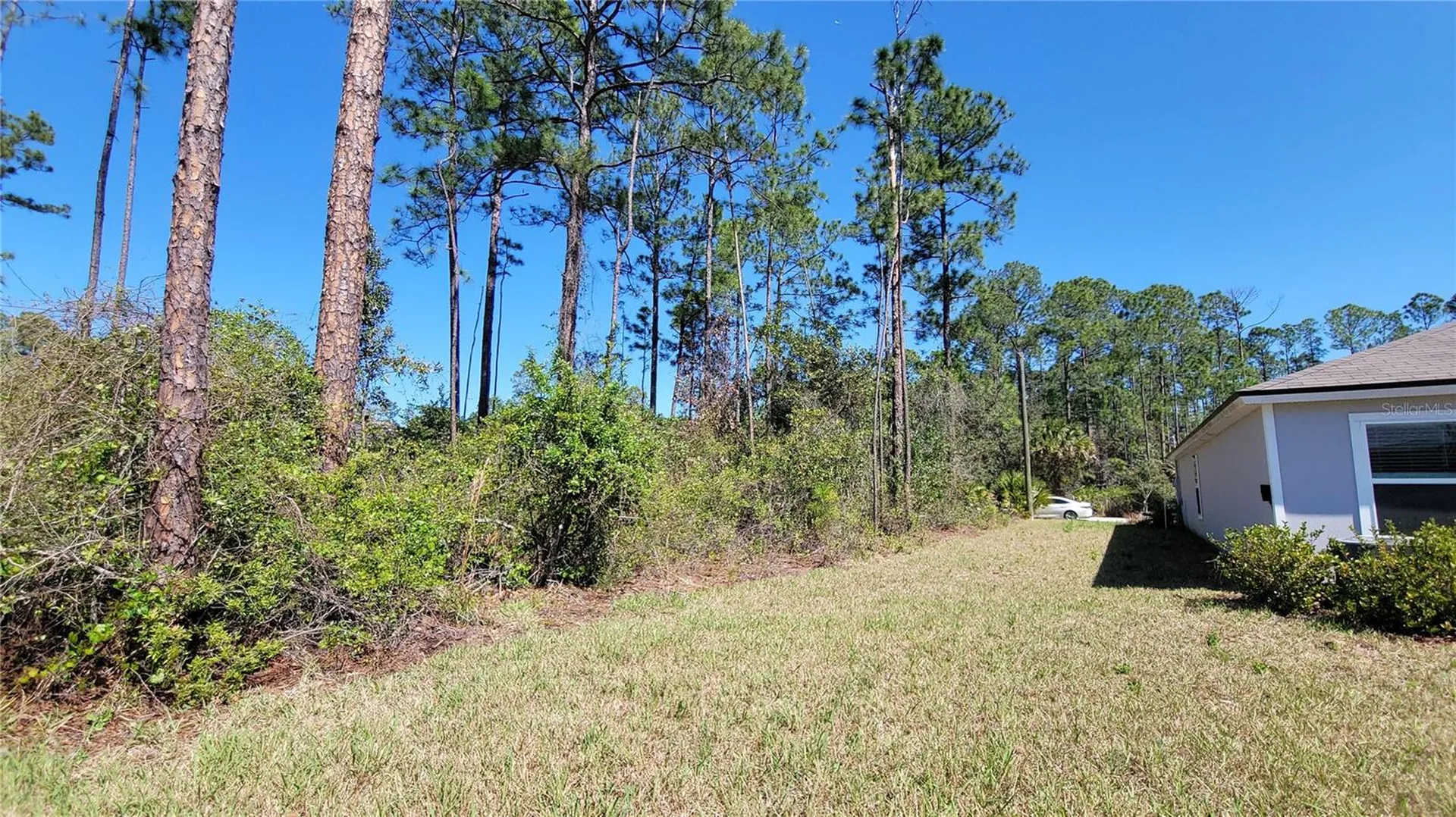 36 Ryarbor Drive Palm Coast FL 32164
