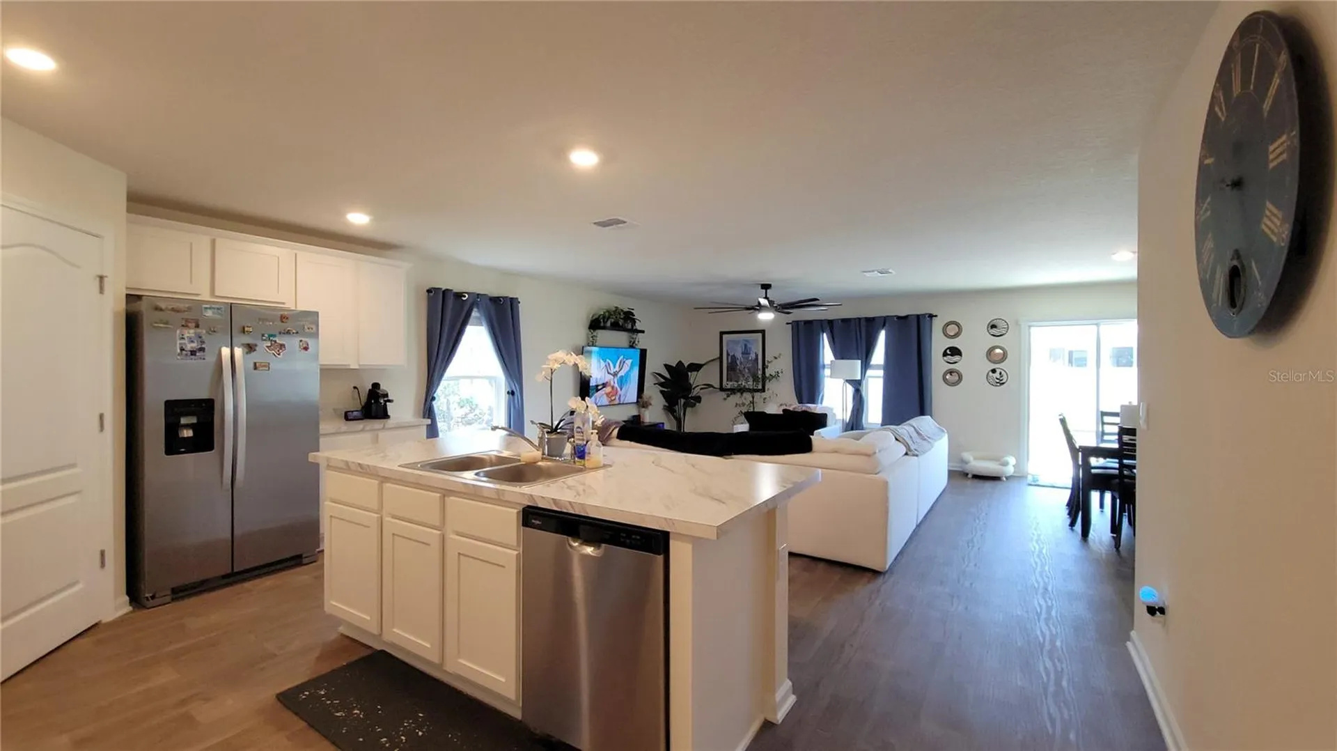 36 Ryarbor Drive Palm Coast FL 32164