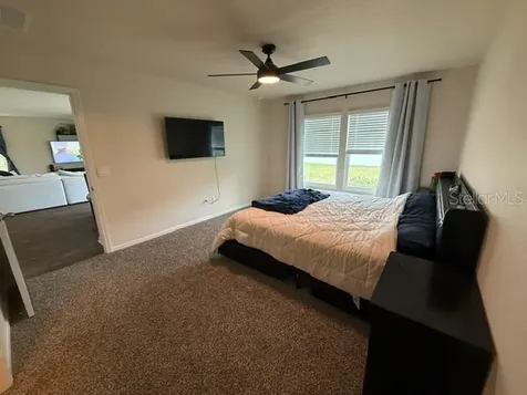 36 Ryarbor Drive Palm Coast FL 32164