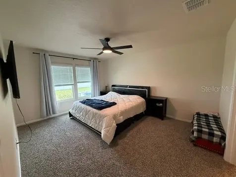 36 Ryarbor Drive Palm Coast FL 32164