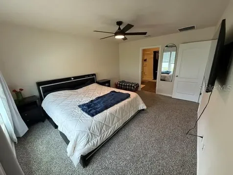 36 Ryarbor Drive Palm Coast FL 32164