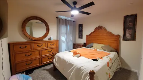 36 Ryarbor Drive Palm Coast FL 32164