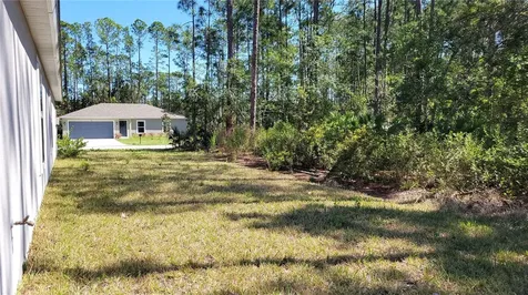 36 Ryarbor Drive Palm Coast FL 32164