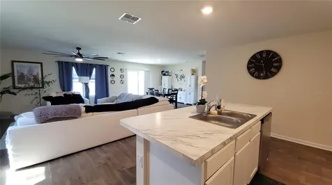 36 Ryarbor Drive Palm Coast FL 32164