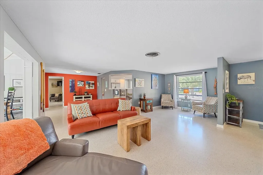 611 Venice Lane Sarasota FL 34242