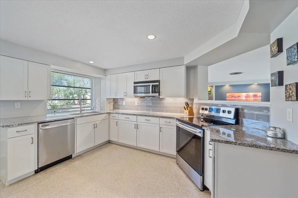 611 Venice Lane Sarasota FL 34242