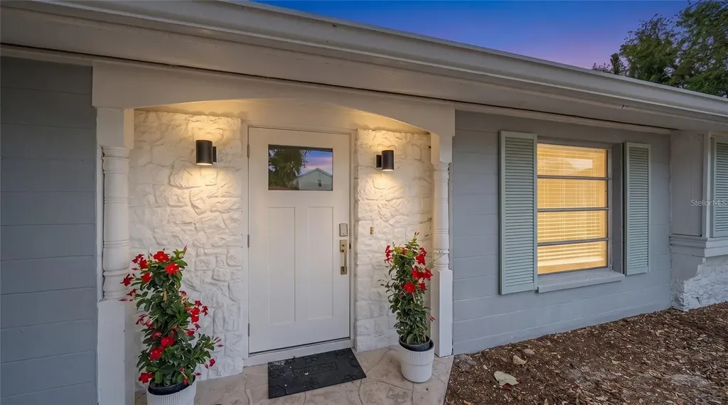 611 Venice Lane Sarasota FL 34242