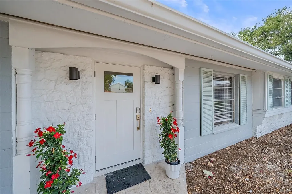 611 Venice Lane Sarasota FL 34242