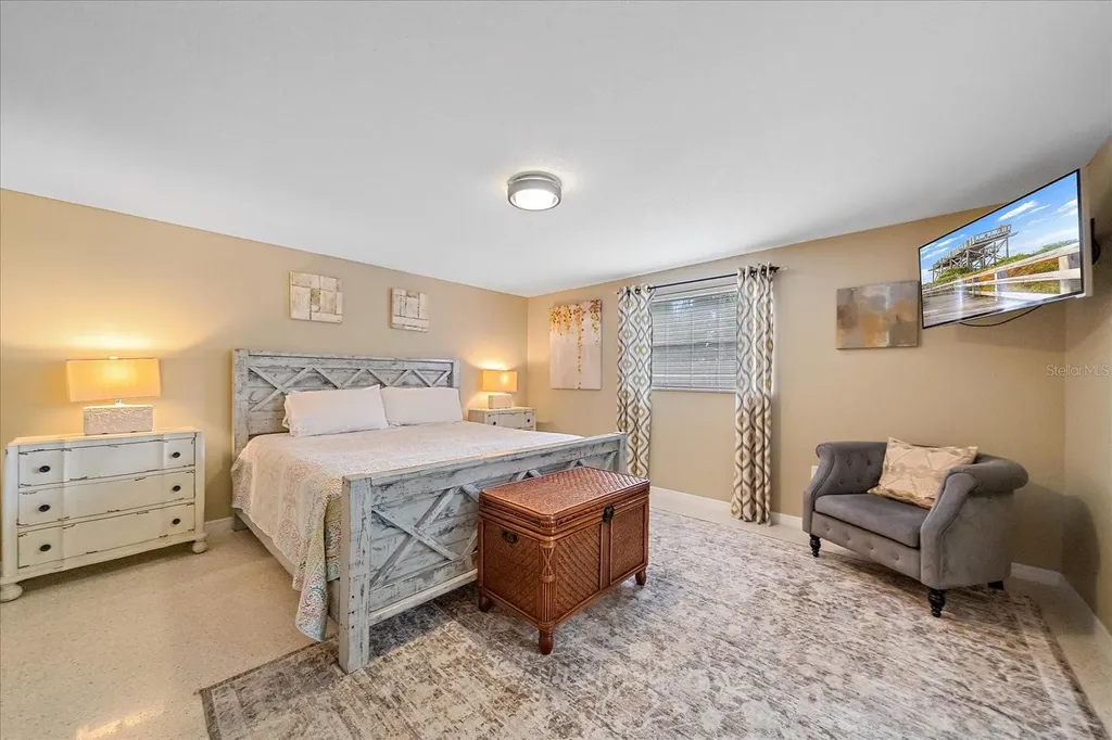 611 Venice Lane Sarasota FL 34242