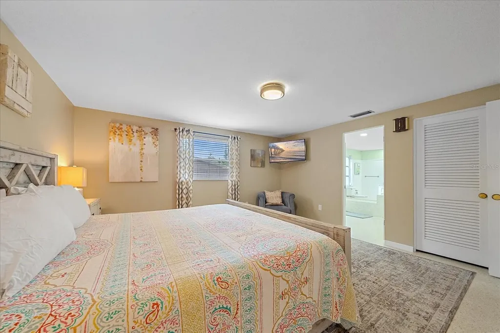 611 Venice Lane Sarasota FL 34242
