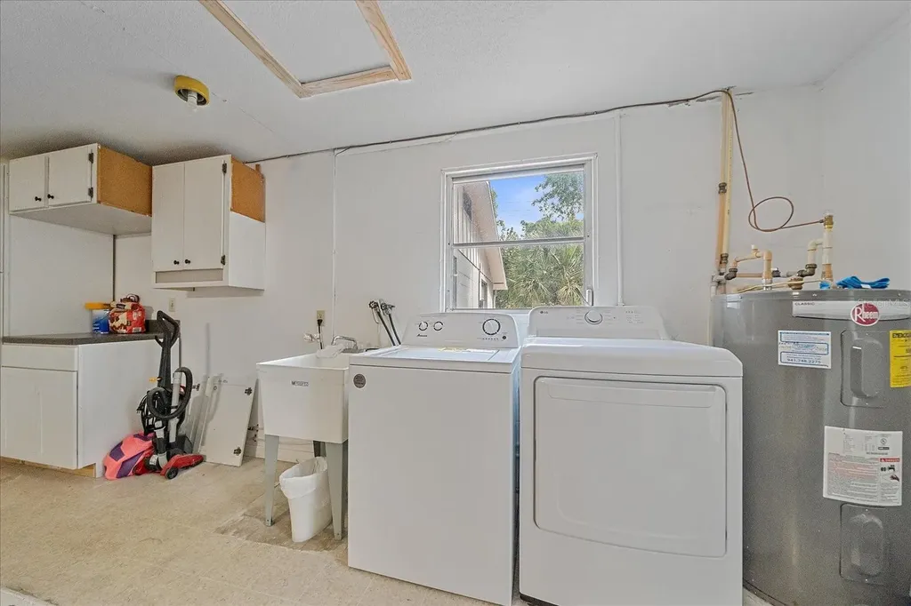 611 Venice Lane Sarasota FL 34242