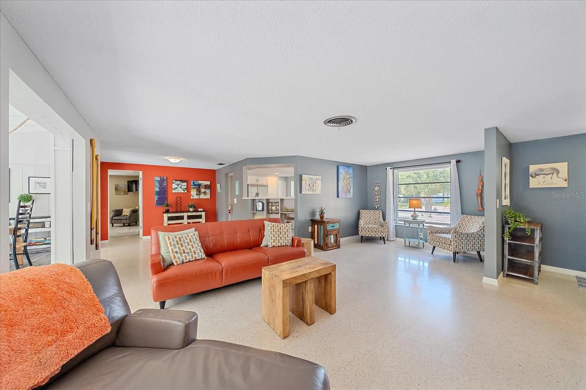 611 Venice Lane Sarasota FL 34242