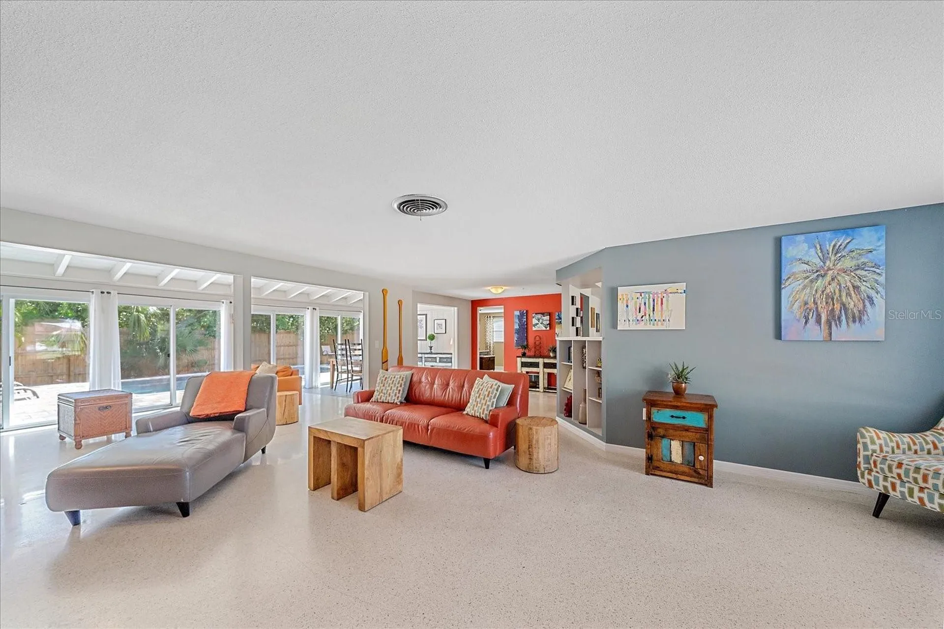 611 Venice Lane Sarasota FL 34242