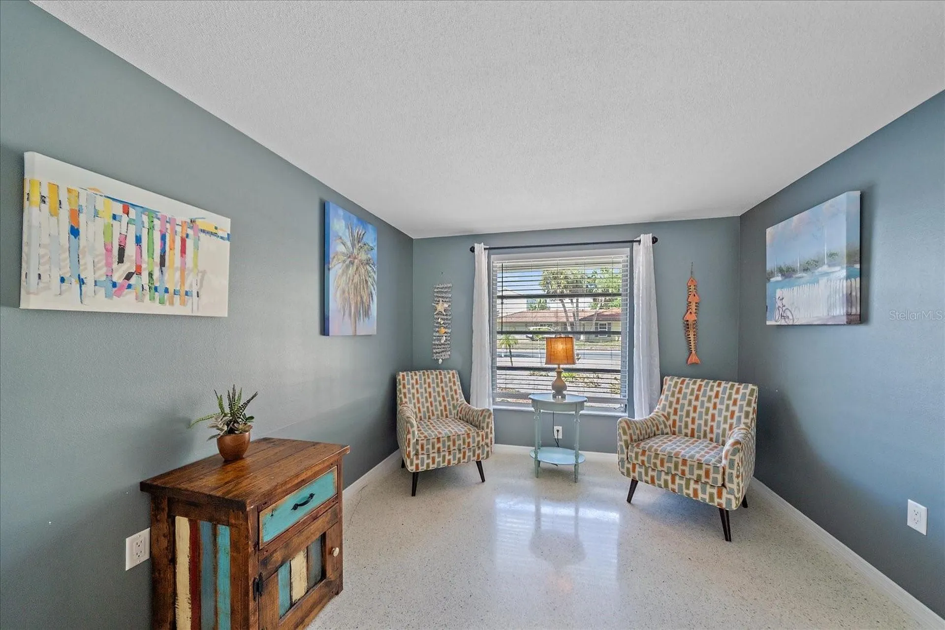 611 Venice Lane Sarasota FL 34242