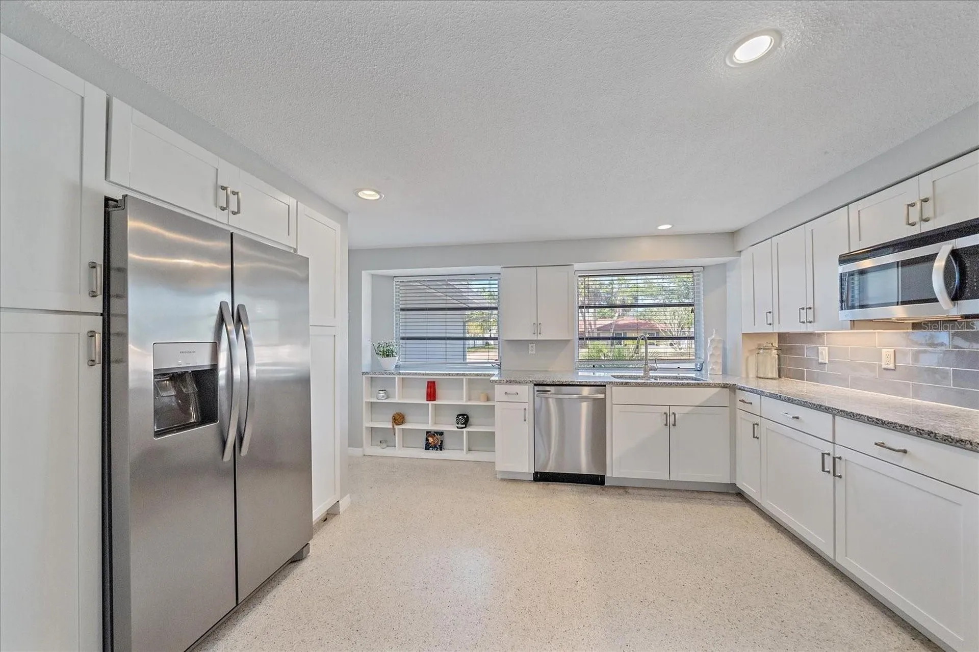 611 Venice Lane Sarasota FL 34242