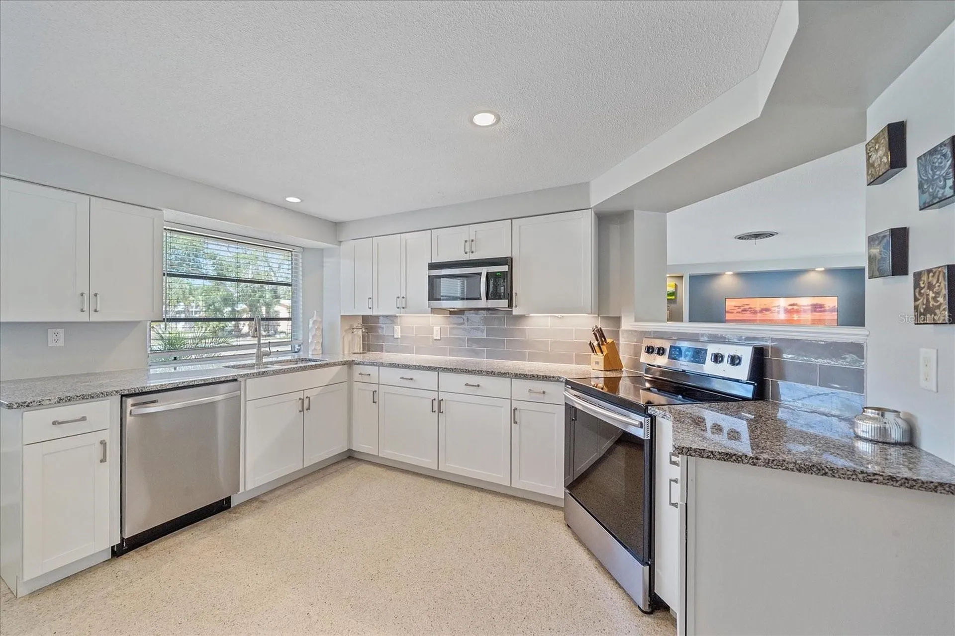 611 Venice Lane Sarasota FL 34242