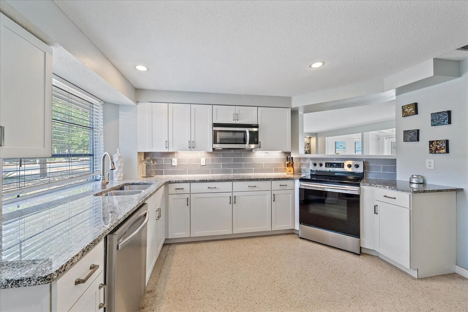 611 Venice Lane Sarasota FL 34242