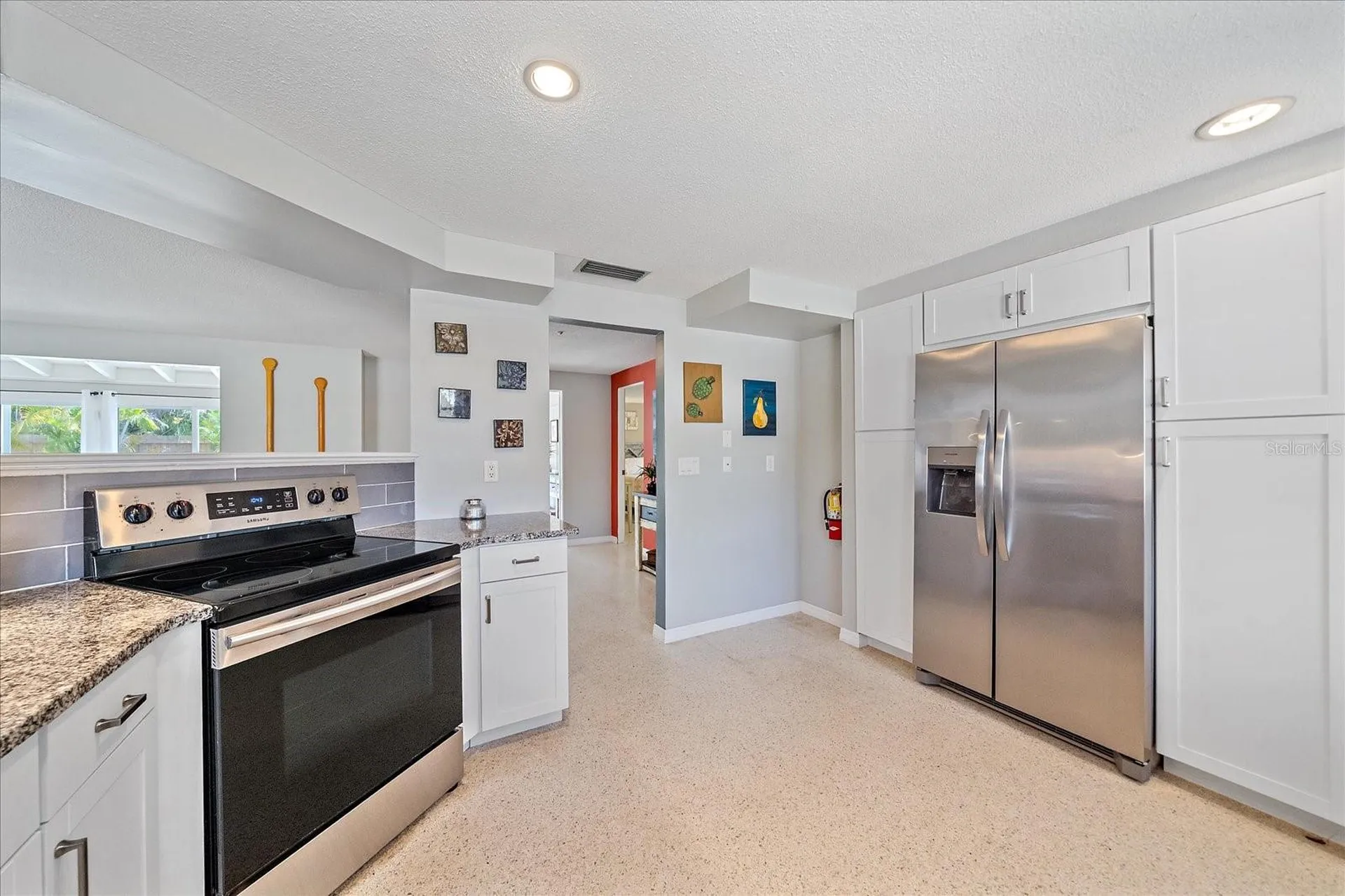 611 Venice Lane Sarasota FL 34242