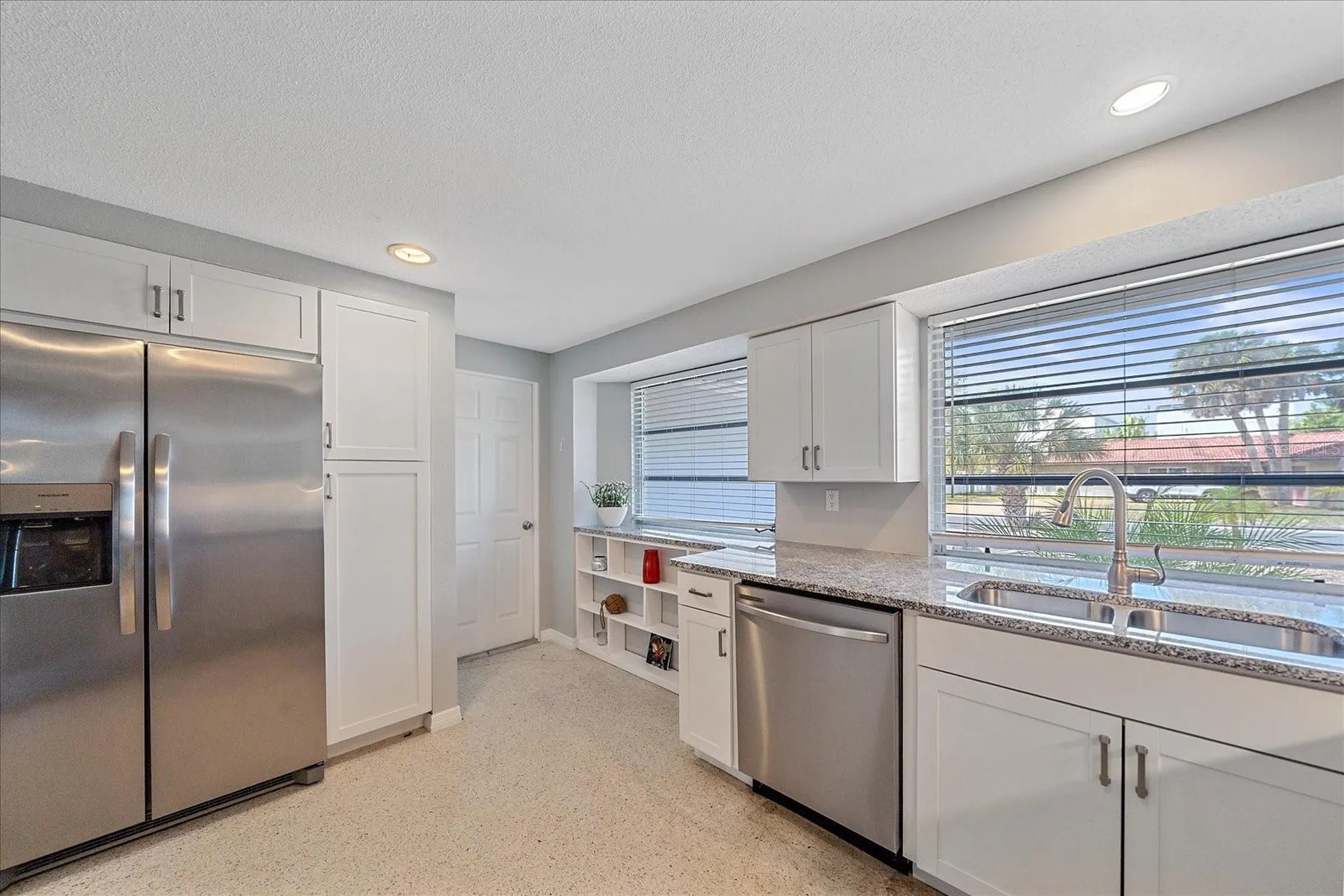 611 Venice Lane Sarasota FL 34242