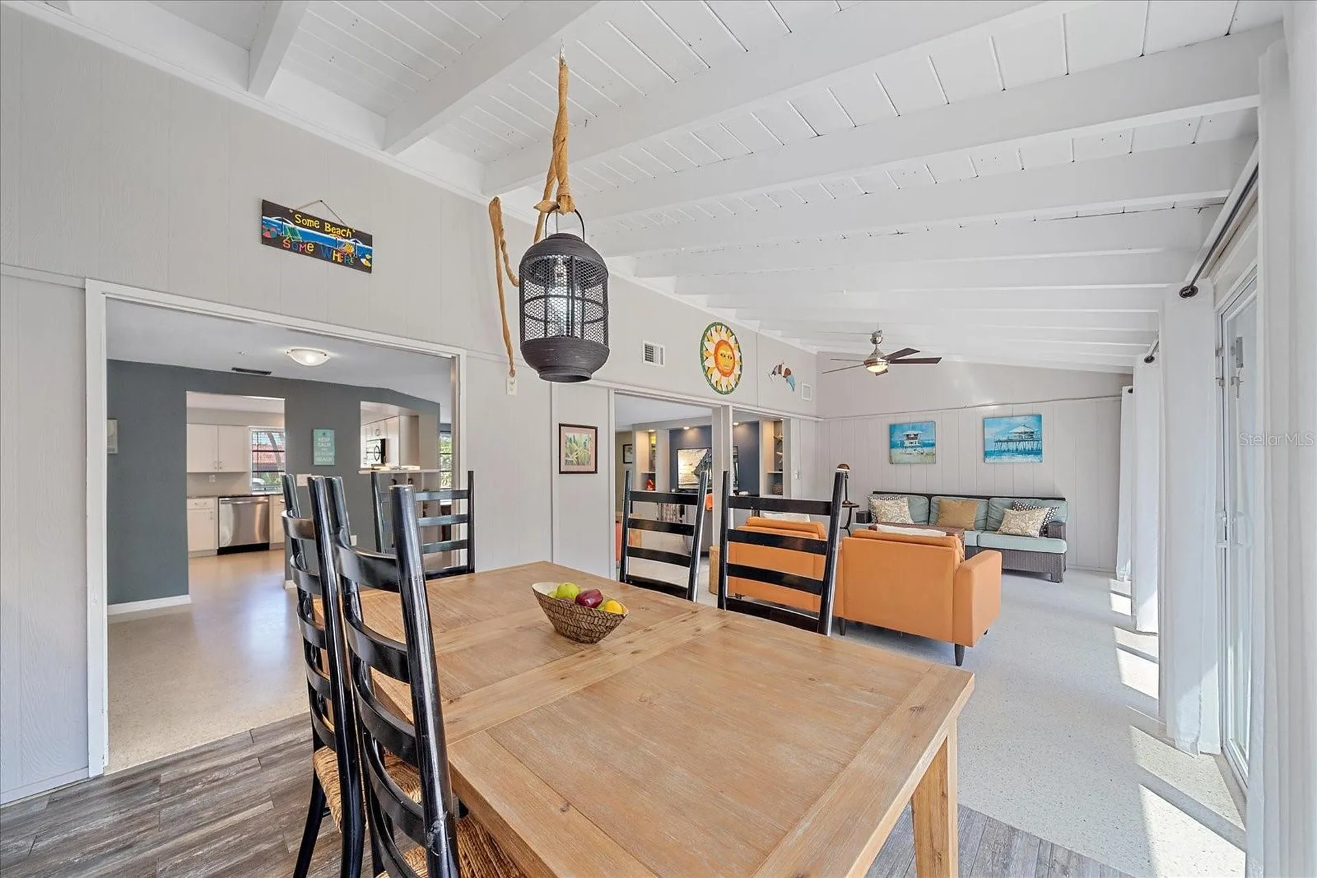 611 Venice Lane Sarasota FL 34242