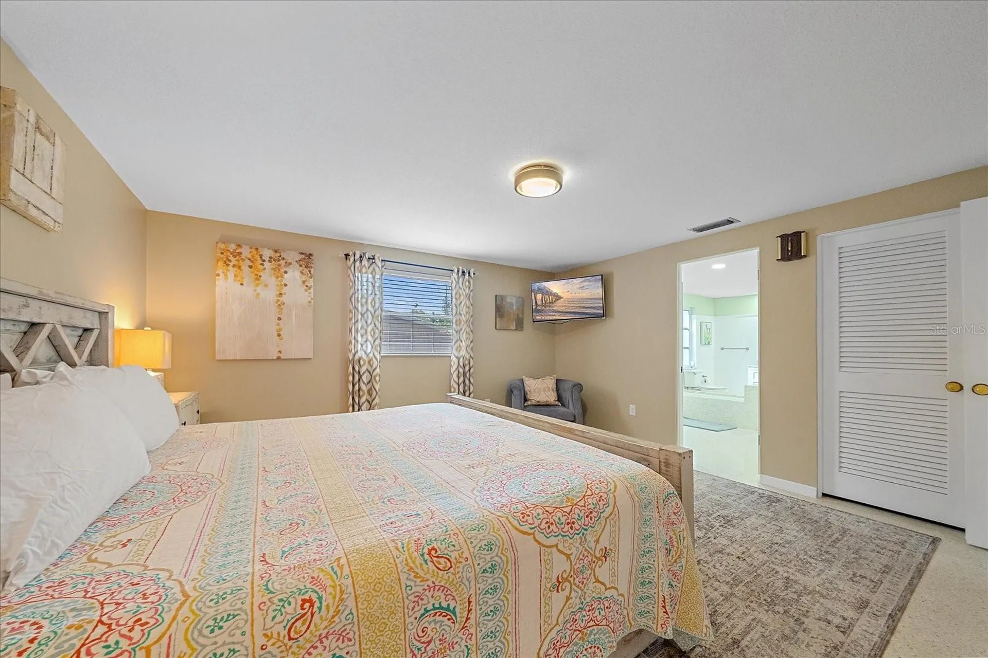 611 Venice Lane Sarasota FL 34242