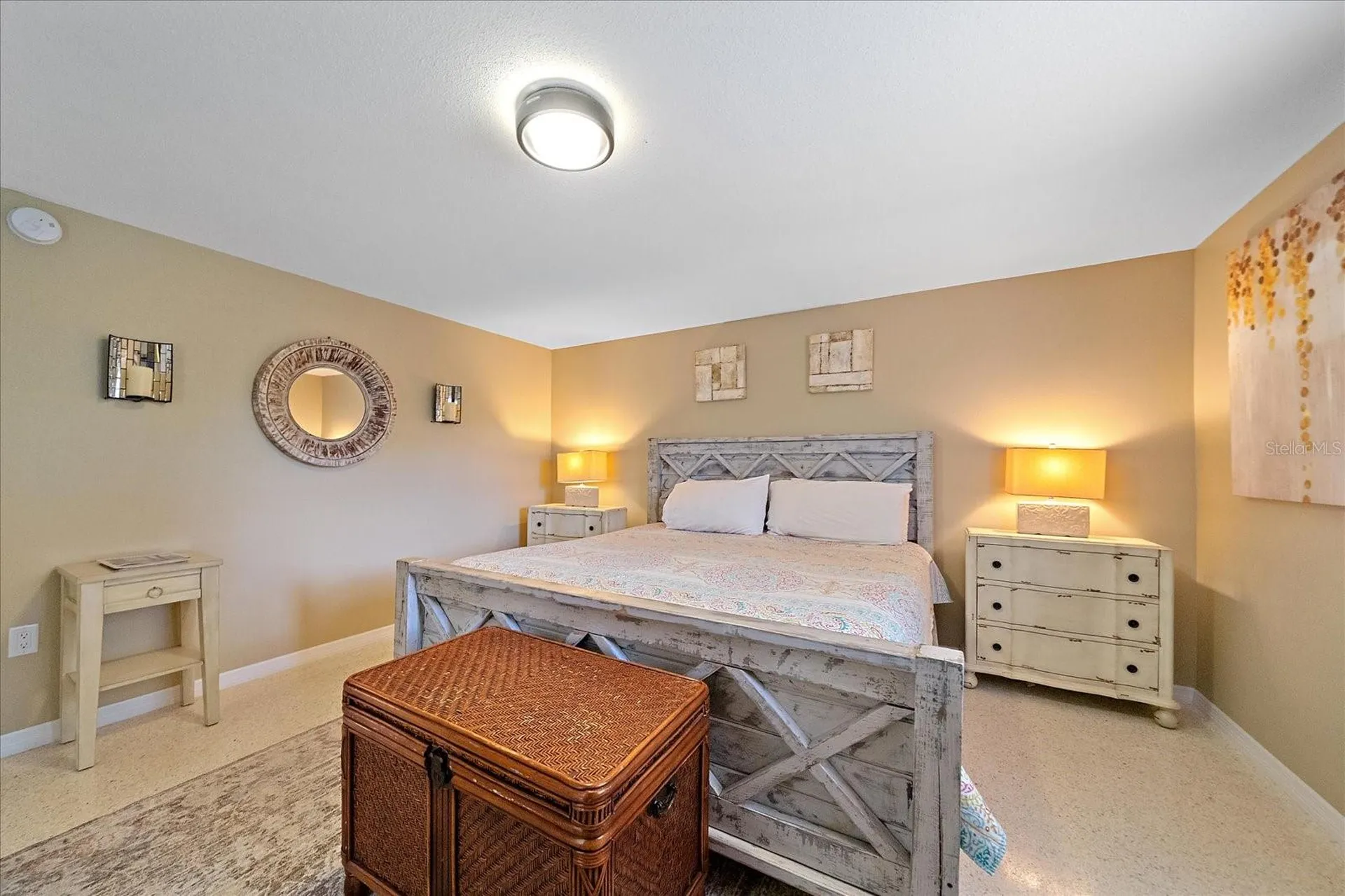 611 Venice Lane Sarasota FL 34242