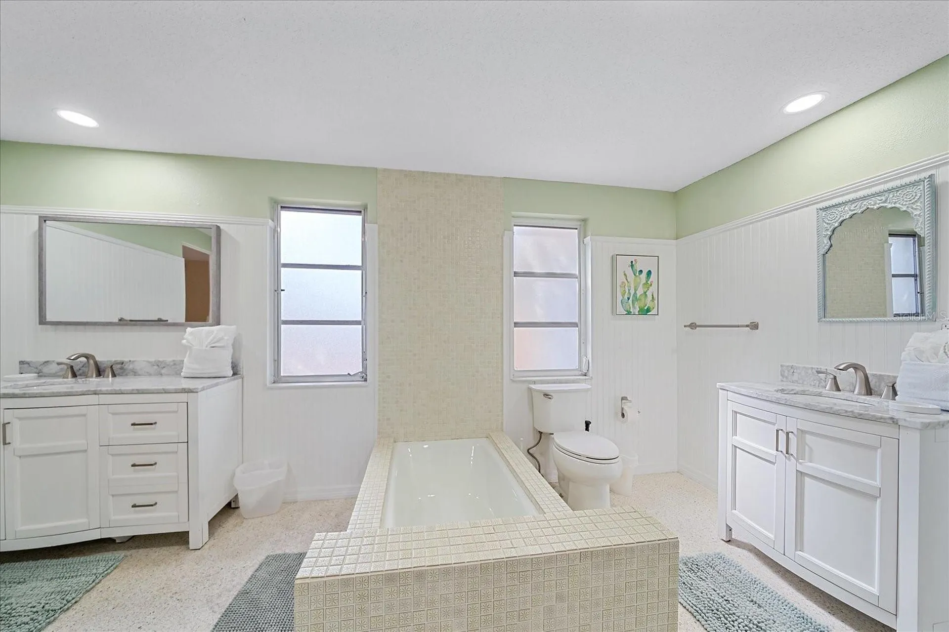 611 Venice Lane Sarasota FL 34242