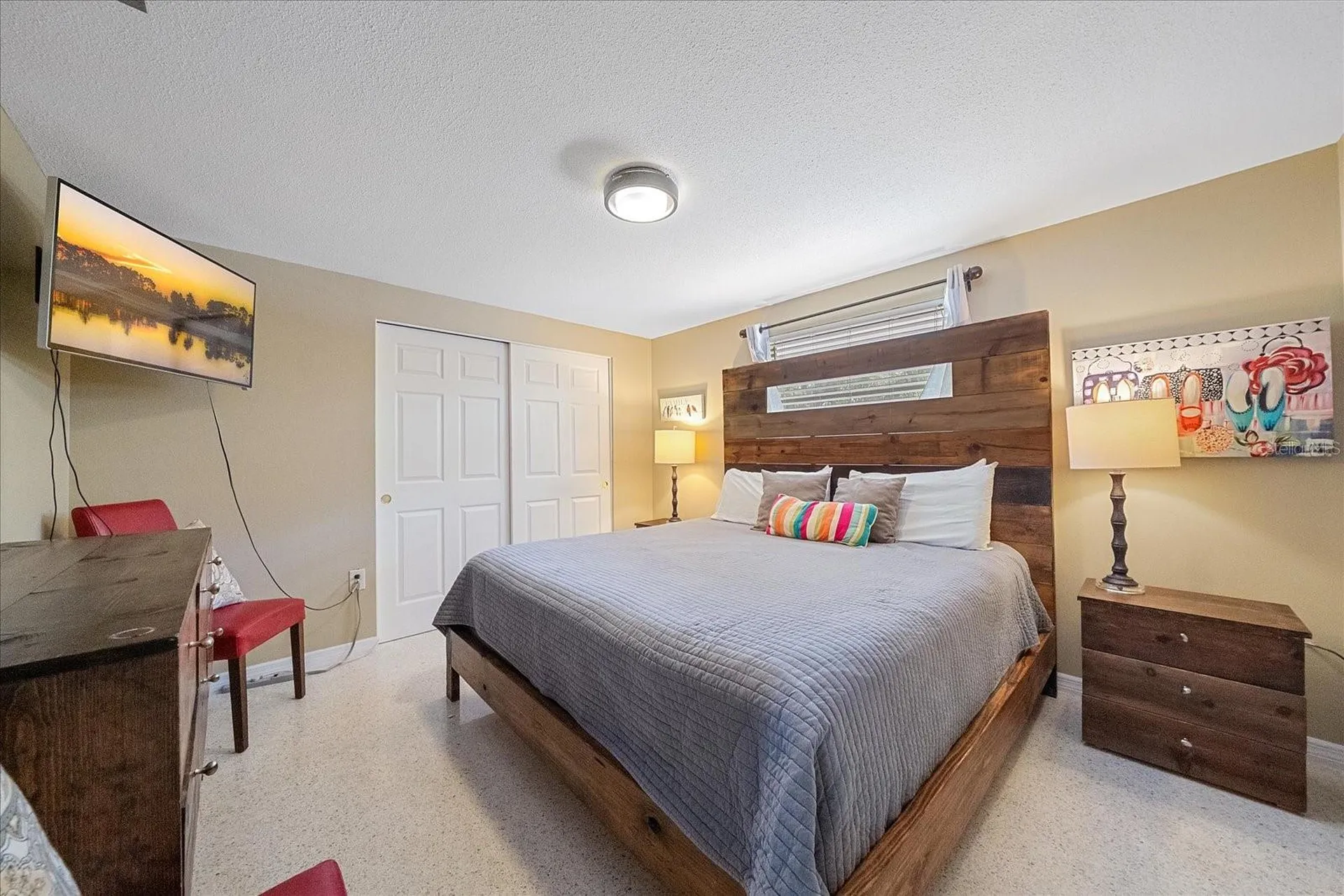 611 Venice Lane Sarasota FL 34242