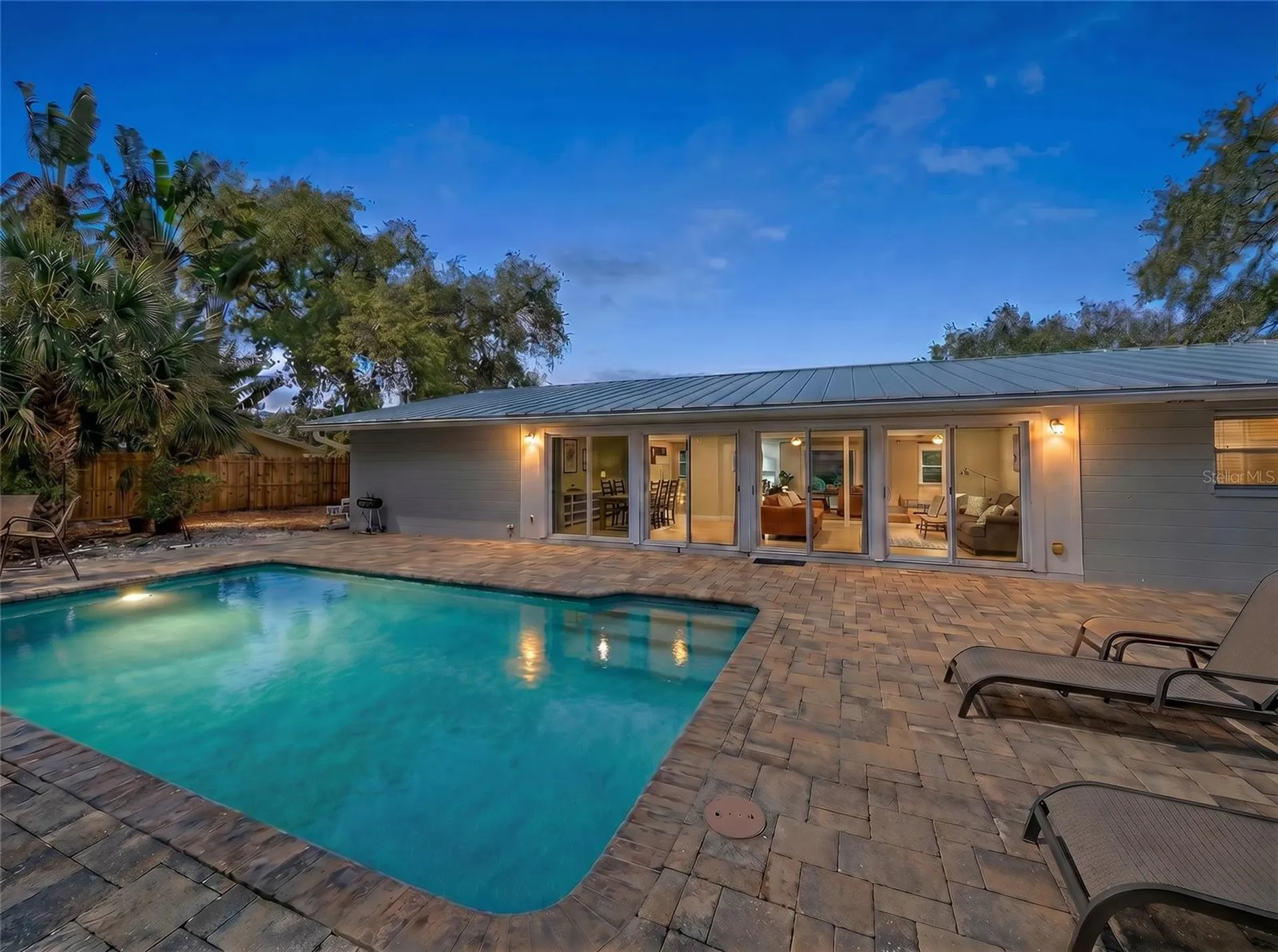 611 Venice Lane Sarasota FL 34242